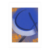 Urban View (Print Only) thumbnail