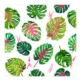 Monstera Love II (Print Only) thumbnail