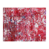 Intensity 1 (Print Only) thumbnail