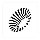White Hole (Print Only) thumbnail