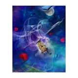 Eleventh Hour (Print Only) thumbnail