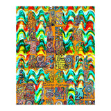 Cactus 4 (Print Only) thumbnail