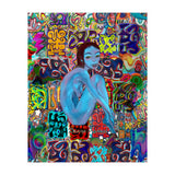 New Graffiti2022 37 (Print Only) thumbnail