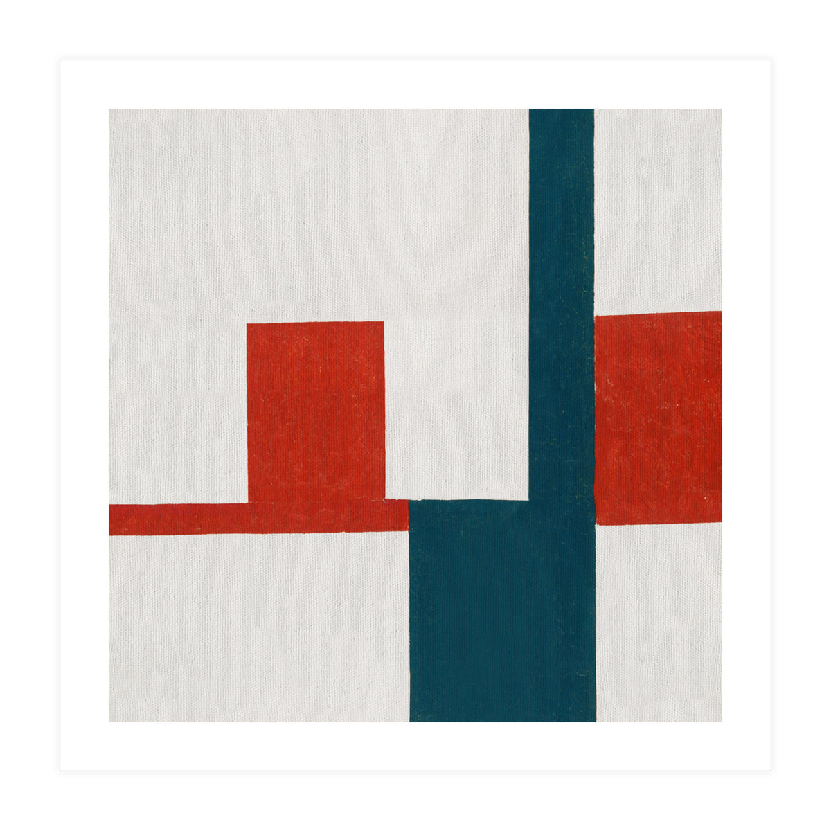 Resource Usage 4 (Print Only)