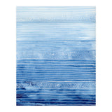 Lake Michigan (Print Only) thumbnail