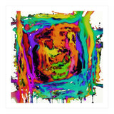 Melt (Print Only) thumbnail