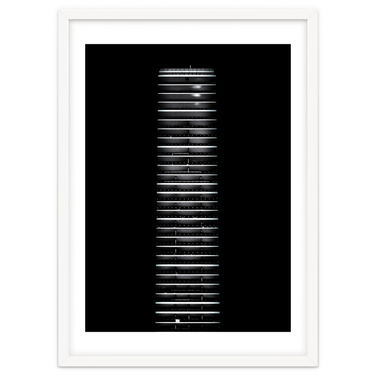 No 224 King St W Toronto Canada 1