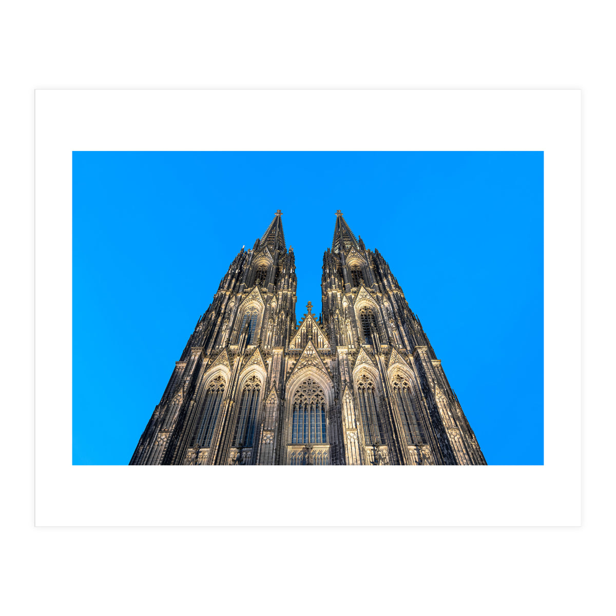 COLOGNE 02 (Print Only)