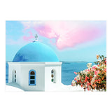 Greek Enlightenment (Print Only) thumbnail