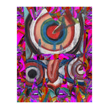 Graffiti Digital Nuevo 2023 16 (Print Only) thumbnail