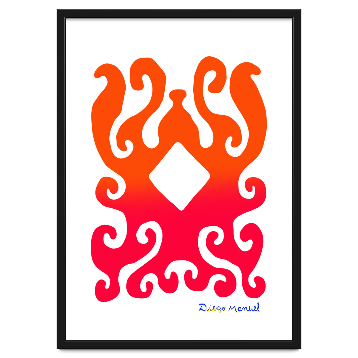 Pop Abstract 2023 129 Copia