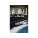 Space Tourism (Print Only) thumbnail