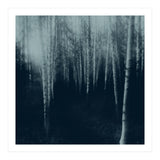 deep veins III (Print Only) thumbnail