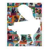 New Graffiti 88 (Print Only) thumbnail