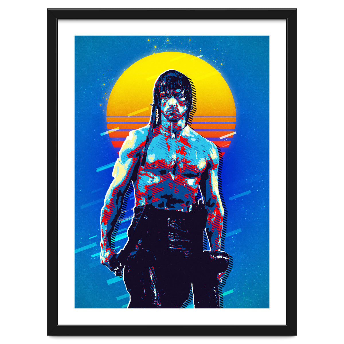 Rambo