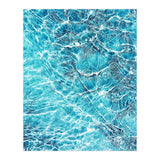 The Pool (Print Only) thumbnail