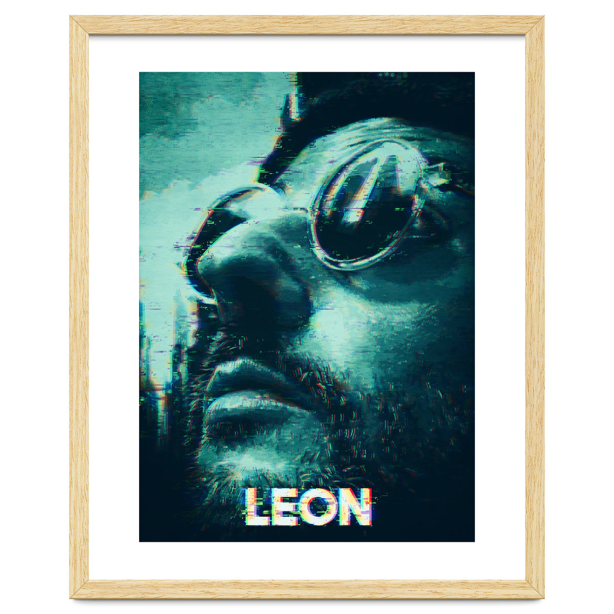Leon