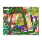 Color Flashes (Print Only) thumbnail