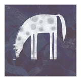 Horse (Print Only) thumbnail