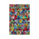 Graffiti Digital 2022 192 (Print Only) thumbnail