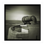 Neist Point 3 (Print Only) thumbnail