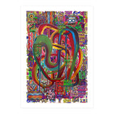 New Graffiti2022 480 (Print Only) thumbnail