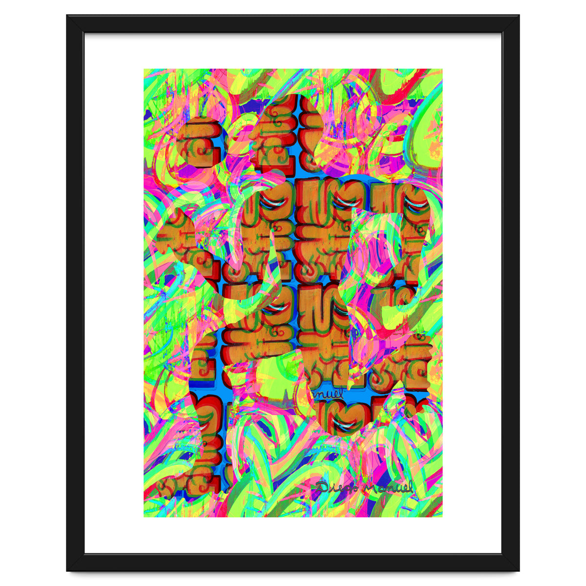 Jugador Nuevo 1 Nuevo 9