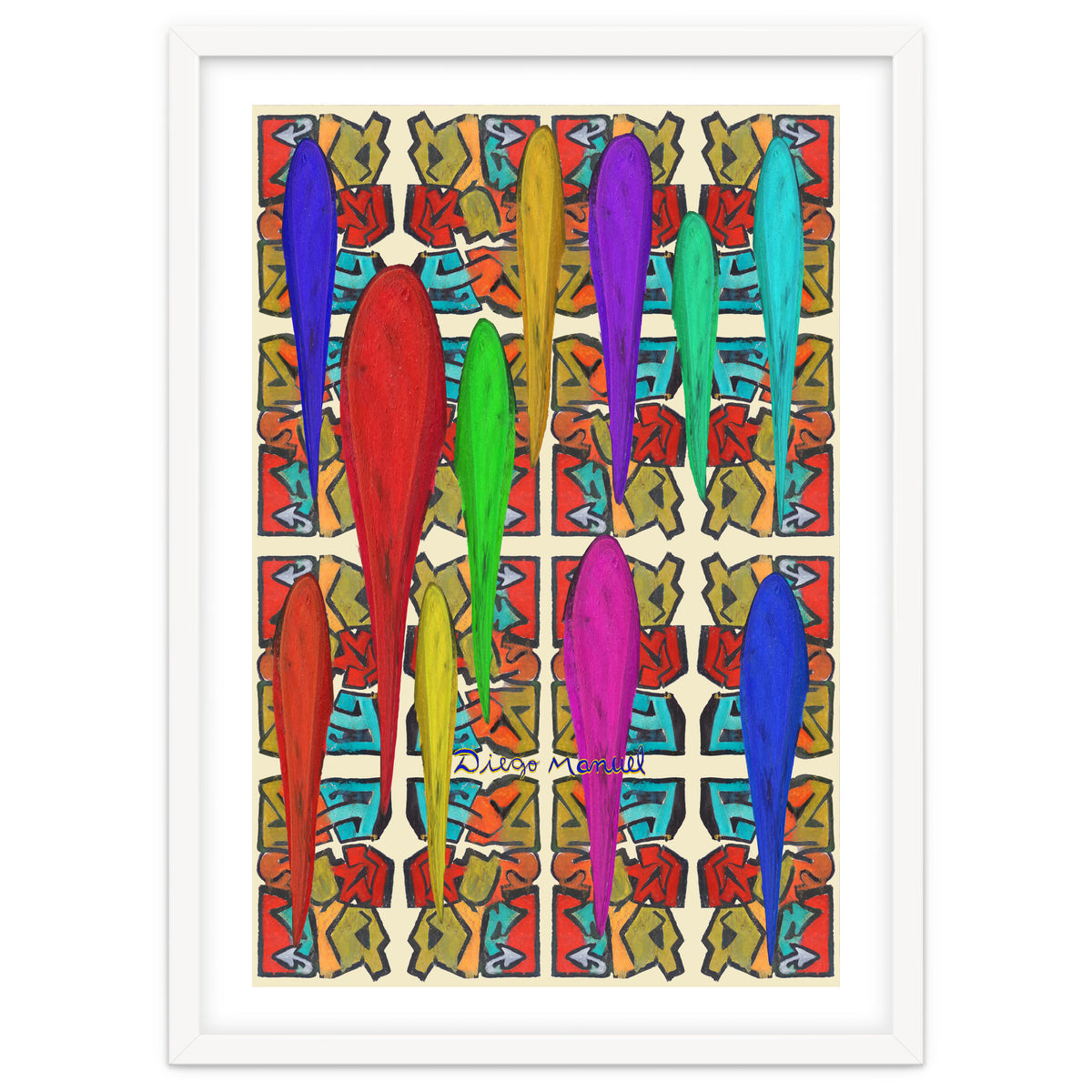 Graffiti Digital 2022 626