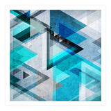 Graphic 33 (Print Only) thumbnail