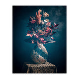 Autumn Stillife (Print Only) thumbnail