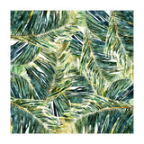 Classic Palm (Print Only) thumbnail