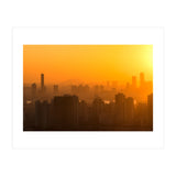 SEOUL 01 (Print Only) thumbnail