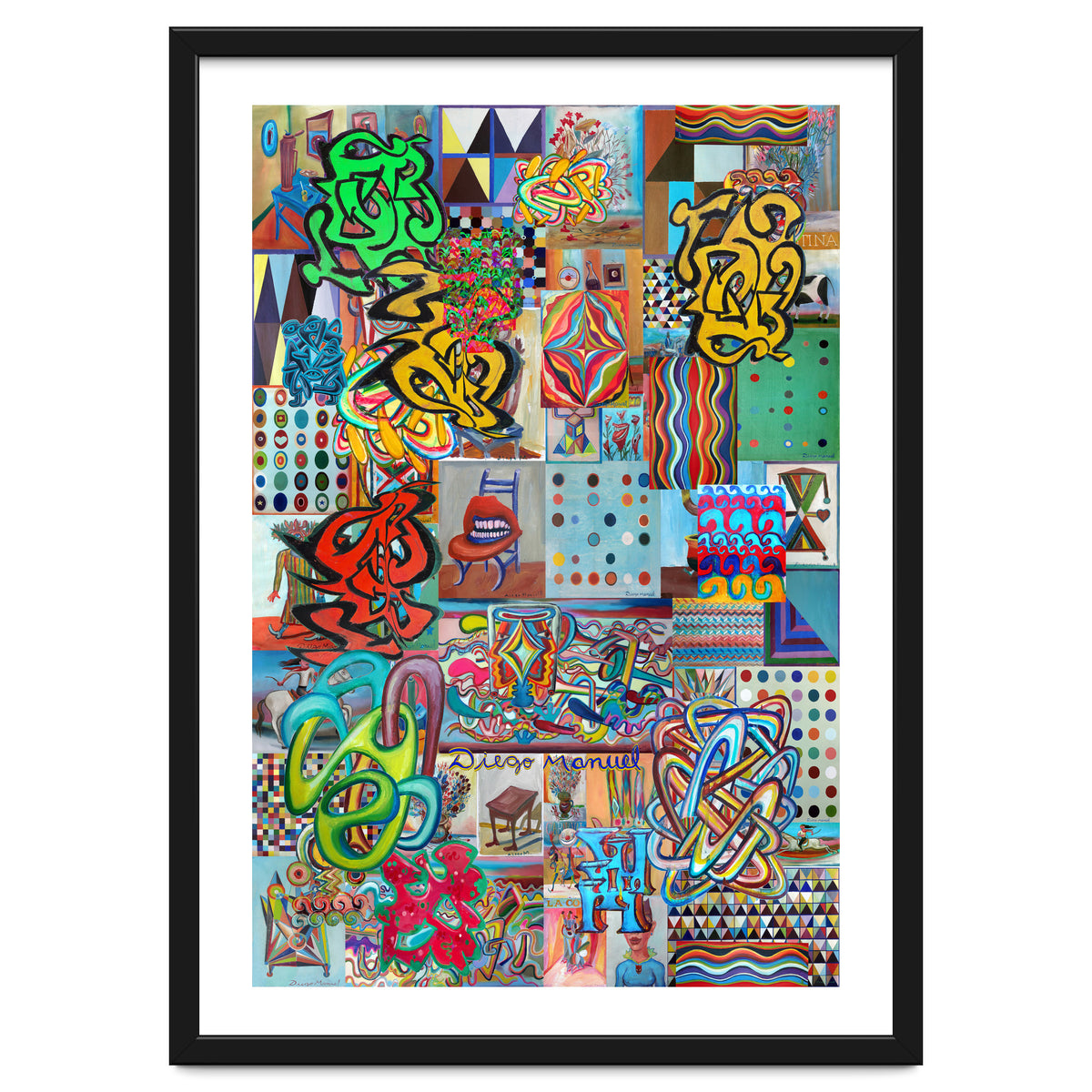 Graffiti Digital 2022 453