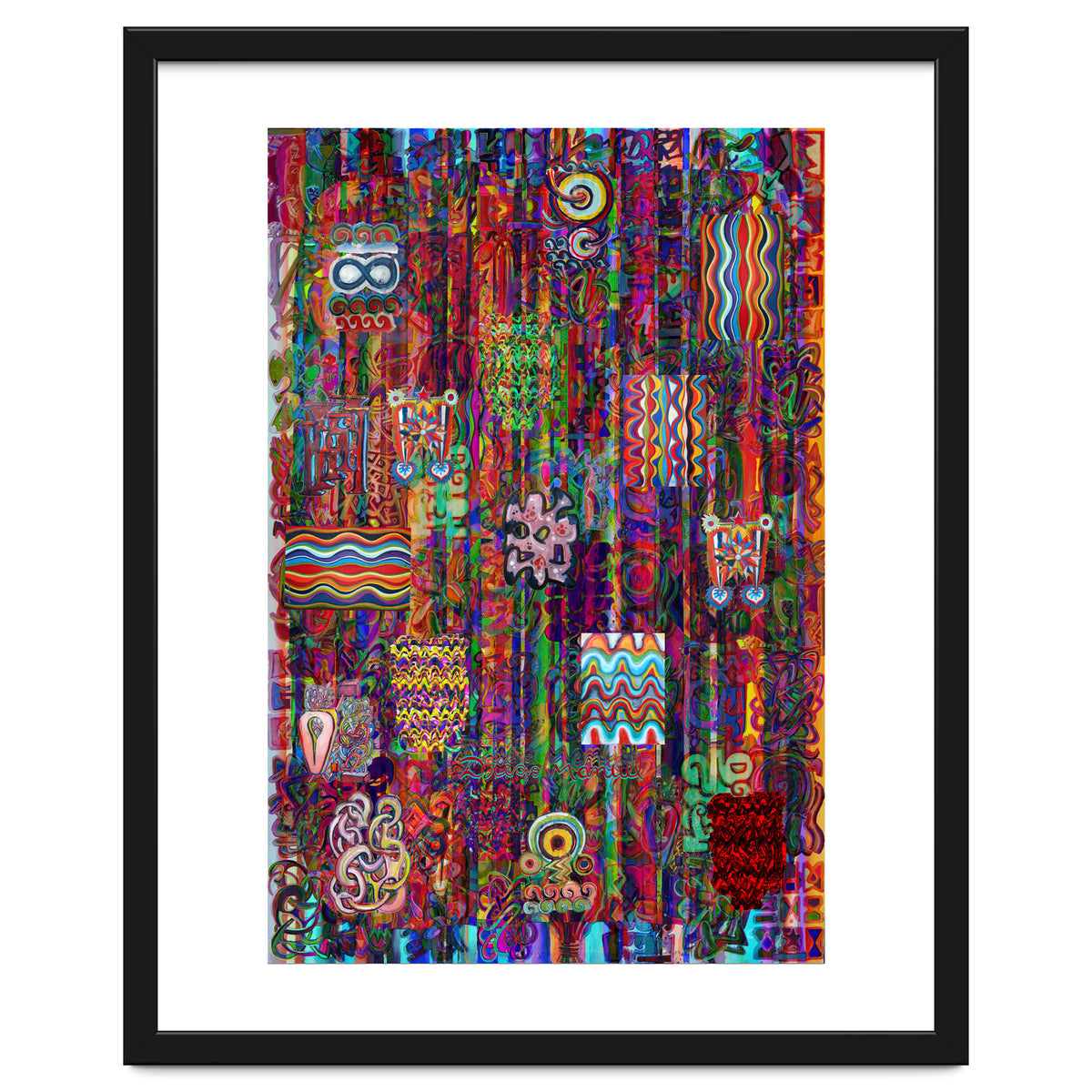 New Graffiti2022 285