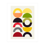 Playground II (Print Only) thumbnail