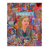 New Graffiti2022 331 (Print Only) thumbnail