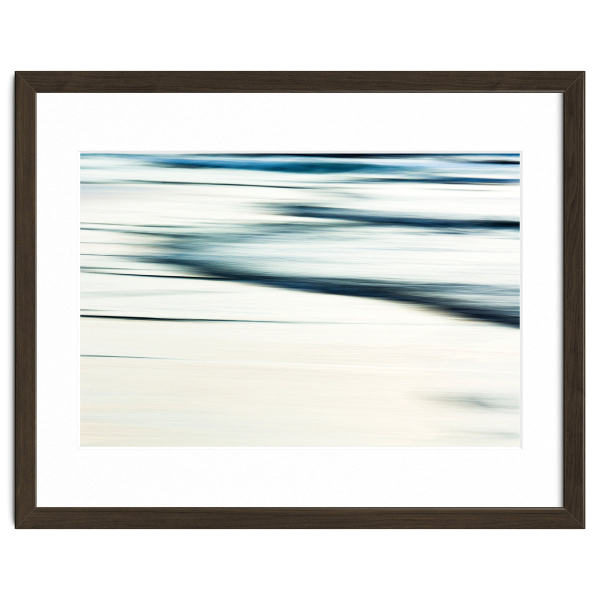 My bleeding heart / Soul of the ocean