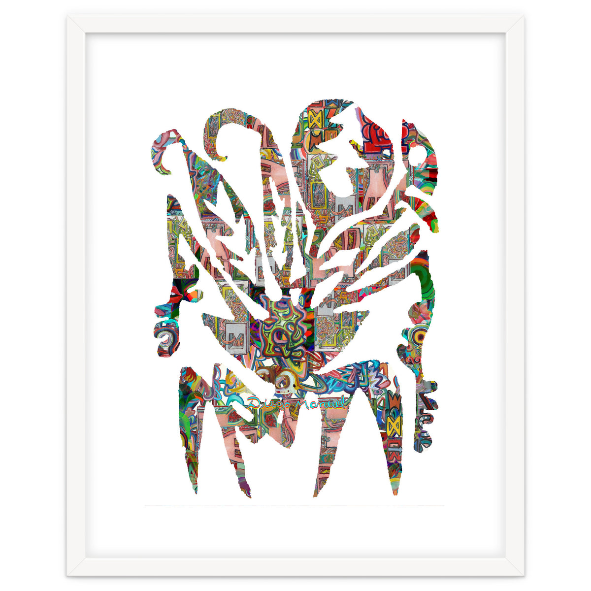 Planta Salvaje 23 Copia