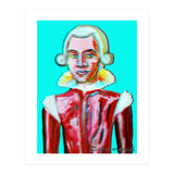 Mozart 2 5 (Print Only) thumbnail