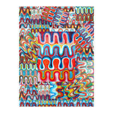 Formas 2021 2 (Print Only) thumbnail