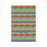 New Graffiti B 44 (Print Only) thumbnail