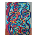 Graffiti Digital 2022 837 (Print Only) thumbnail