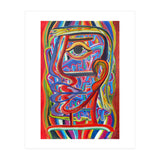 Graffiti Digital 2022 750 (Print Only) thumbnail