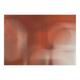 Out Focus 09  (Print Only) thumbnail