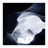 Shudder (Print Only) thumbnail