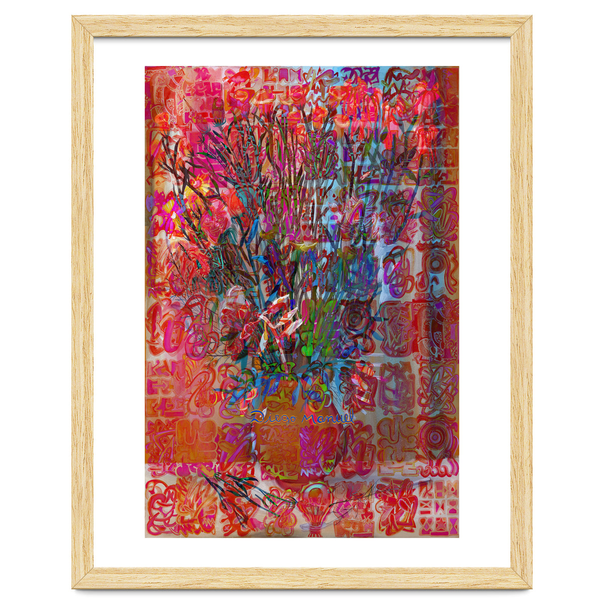 Graffiti Digital 2022 211