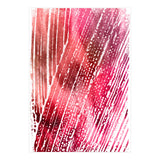Dizzy 5 (Print Only) thumbnail