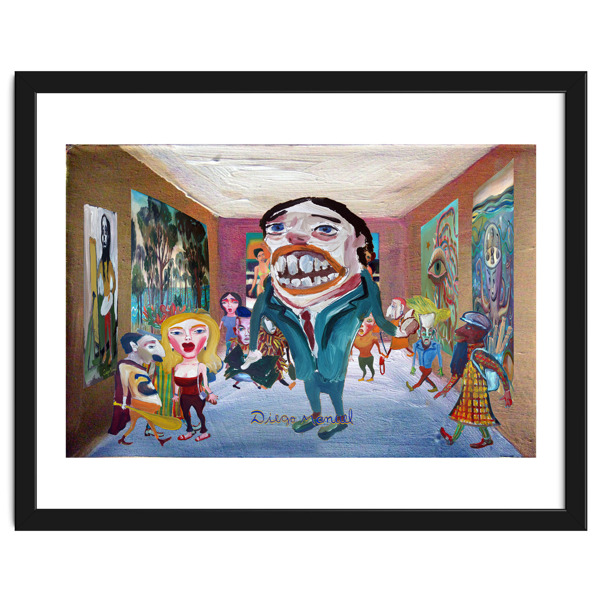 Graffiti Digital 2022 1082