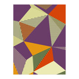 Retro II (Print Only) thumbnail
