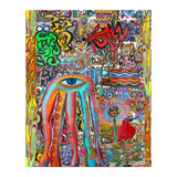 New Graffiti2022 632 (Print Only) thumbnail